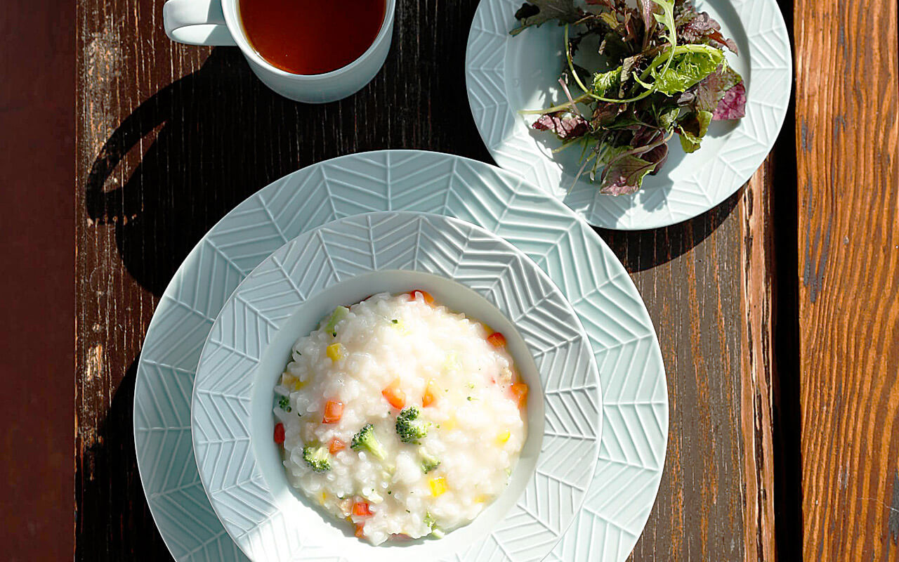 eihouseijiイメージ