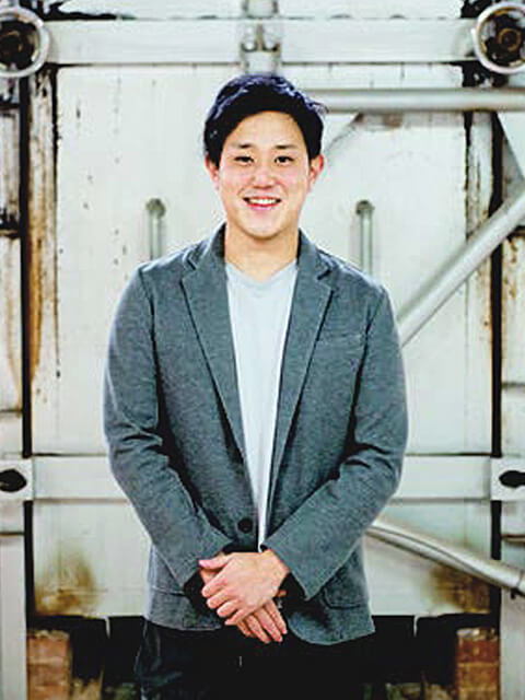 eihouseijiスタッフ