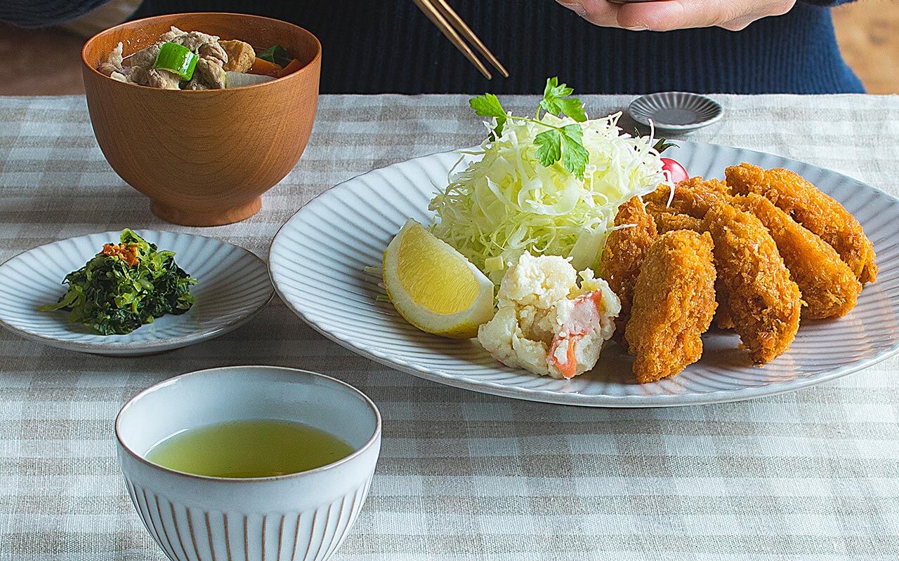 ichiryutouenイメージ