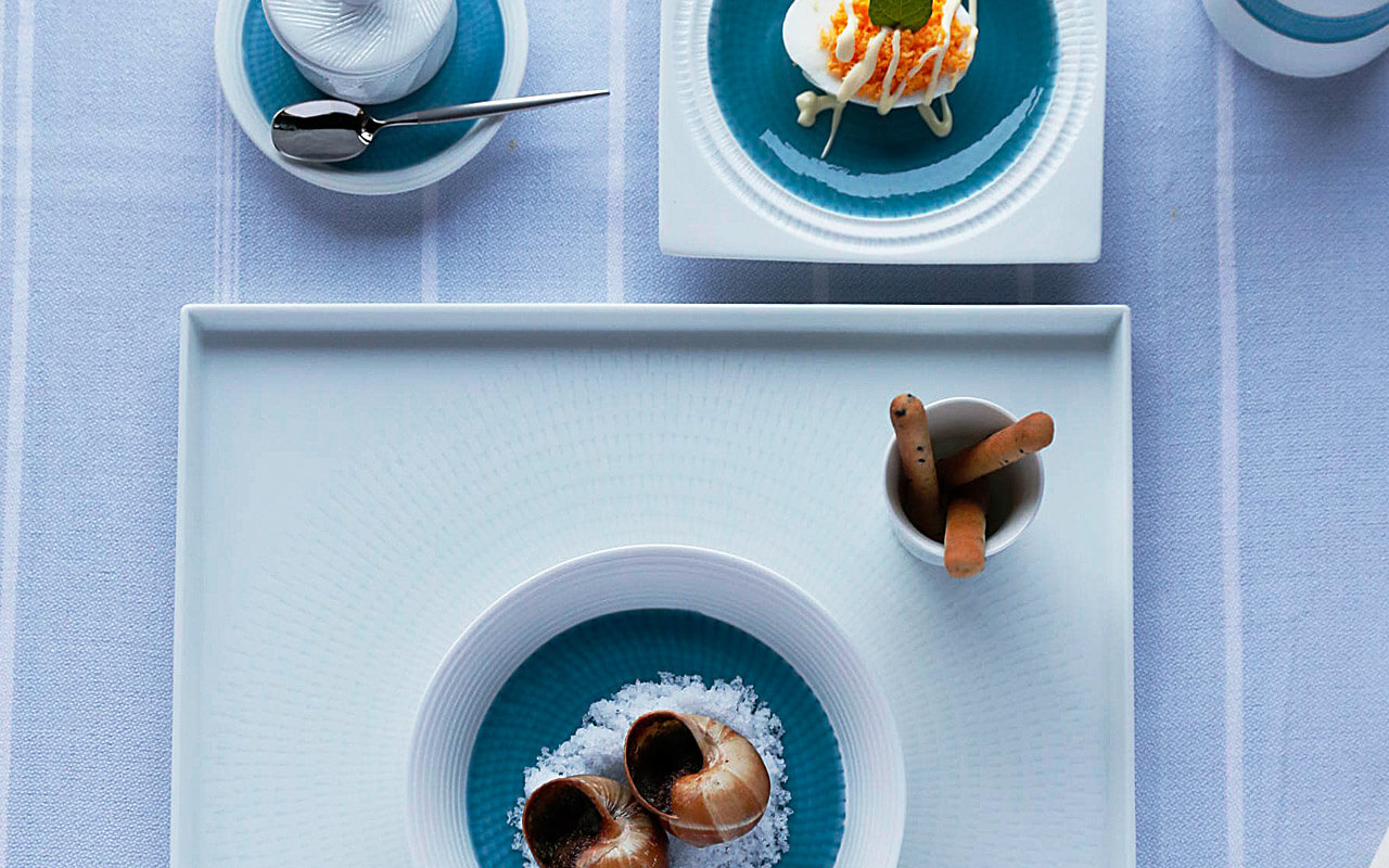 isshintouenイメージ