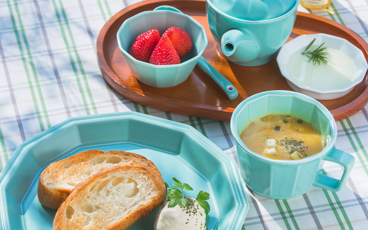 jyuzantoukiイメージ