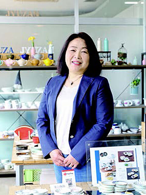 jyuzantoukiスタッフ