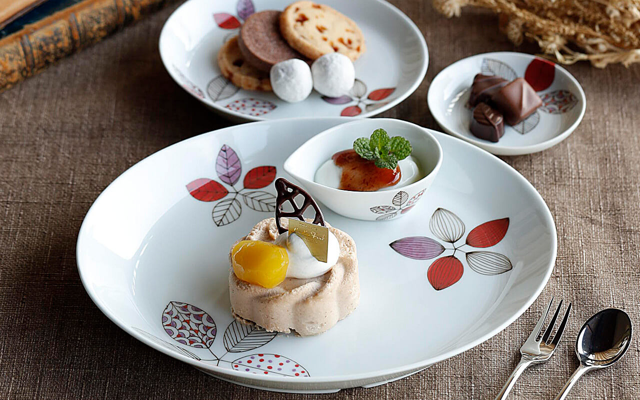 kousougamaイメージ