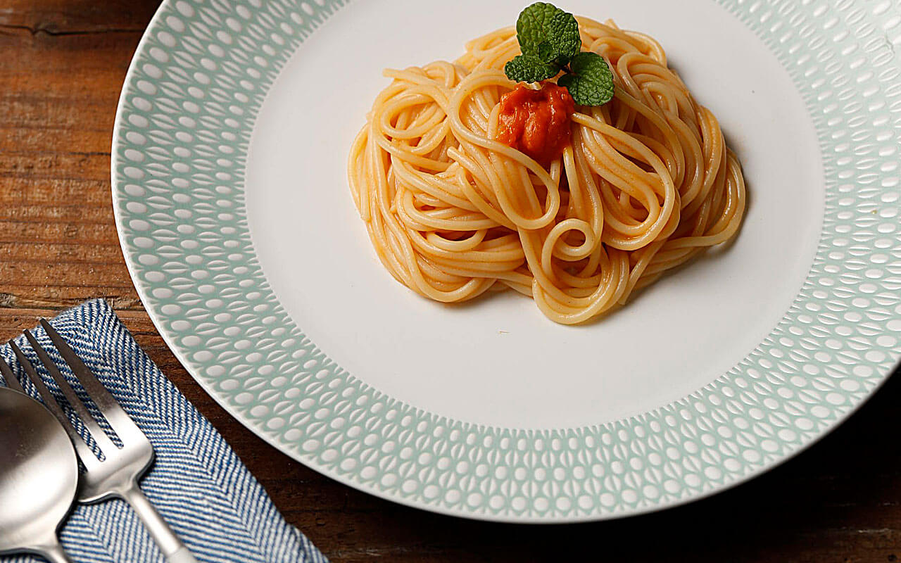 nishiyamaイメージ