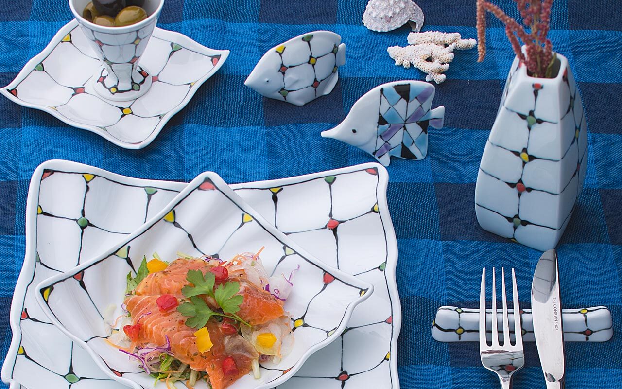 oshingamaイメージ