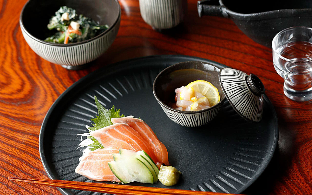 rizaemonイメージ