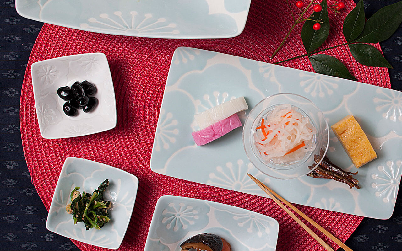 saikaitoukiイメージ