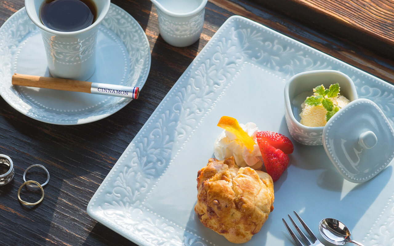 shohougamaイメージ