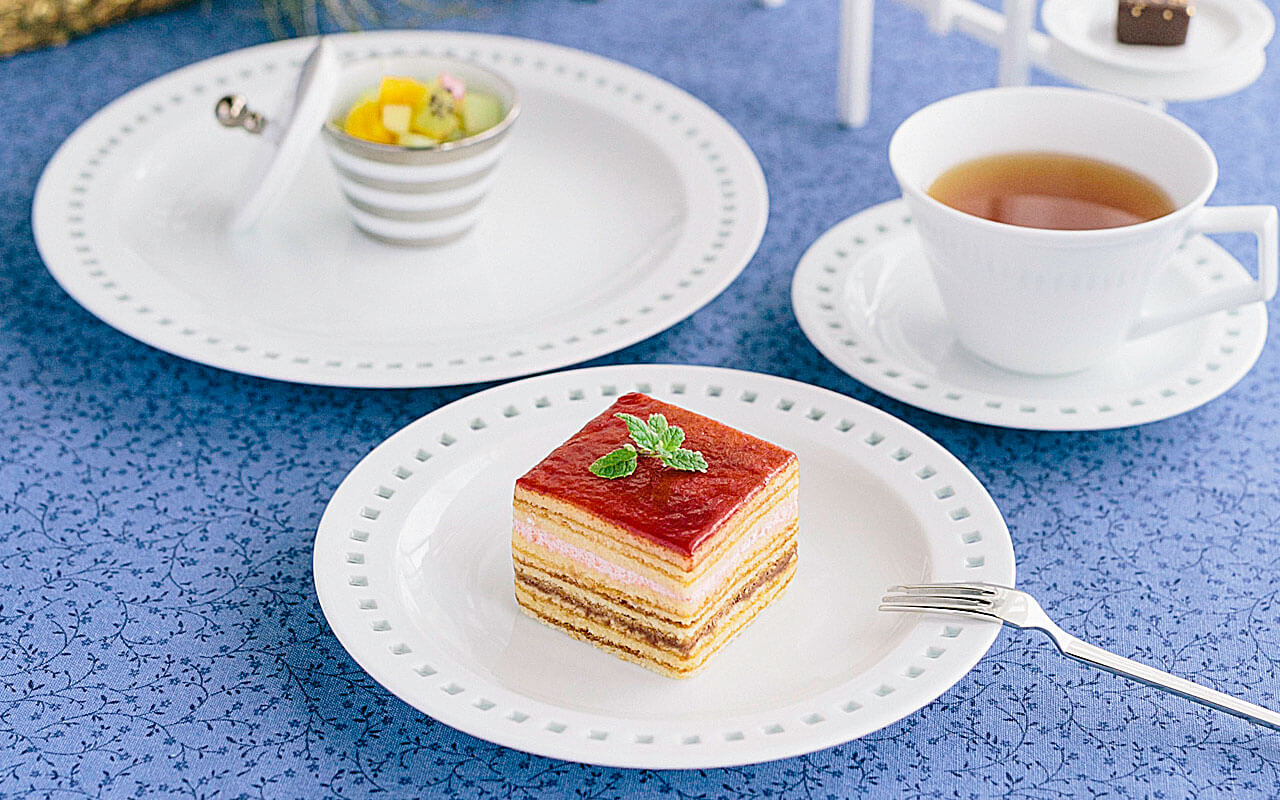 tanshingamaイメージ